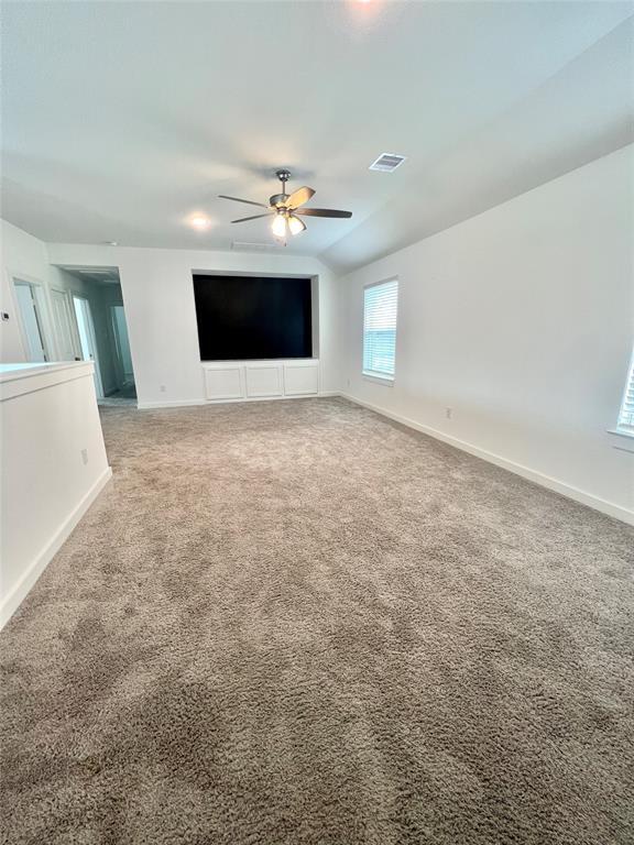 Building Photo - 8034 Whisper Grove Dr