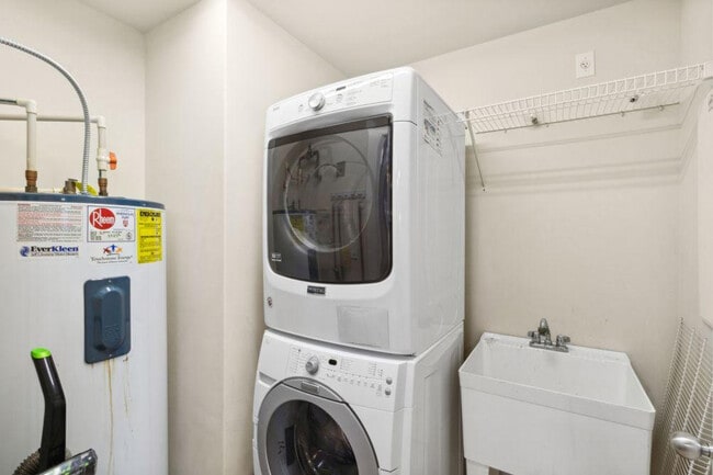 Building Photo - 28103 Perdido Beach Blvd