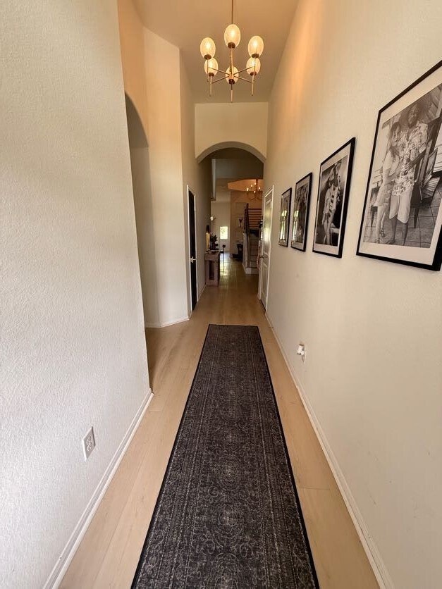 Building Photo - 23609 Zinfandel Dr