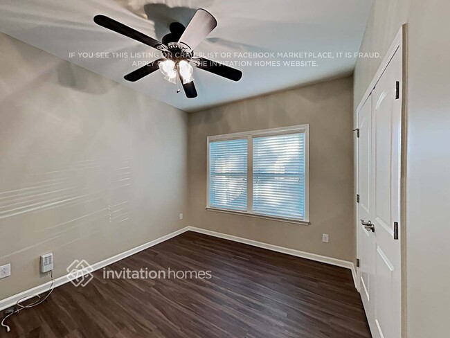 Building Photo - 2706 Impatien Drive