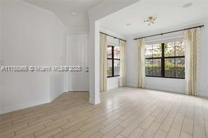 Building Photo - 7415 NW 109th Way