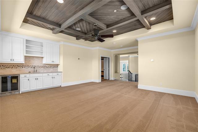 Building Photo - 3759 Broadmoor Way