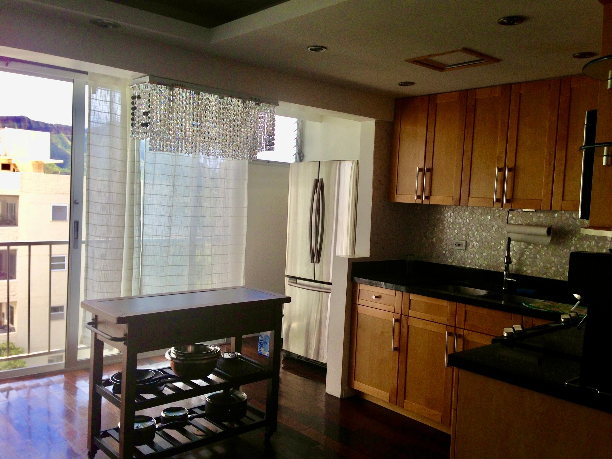 Building Photo - 2609 Ala Wai Blvd