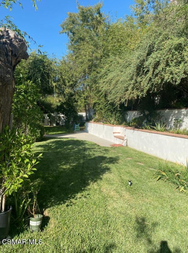 Building Photo - 4656 Vanalden Ave