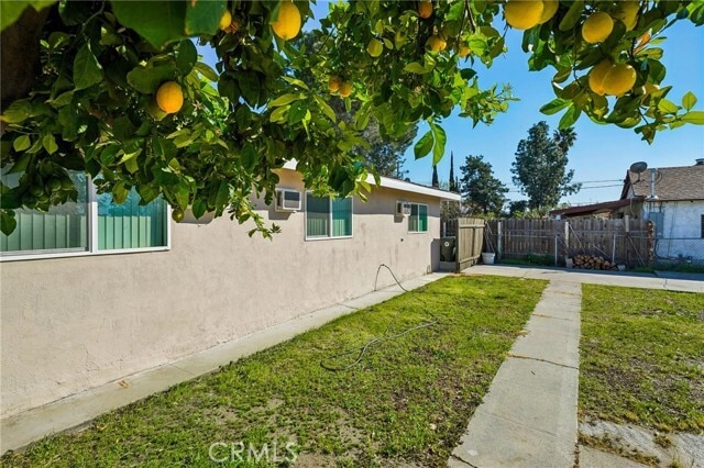 Building Photo - 7390 Valaria Dr