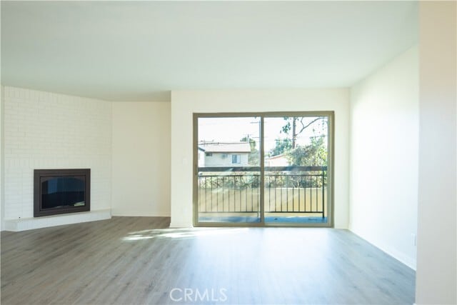 Building Photo - 458 Riverdale Dr