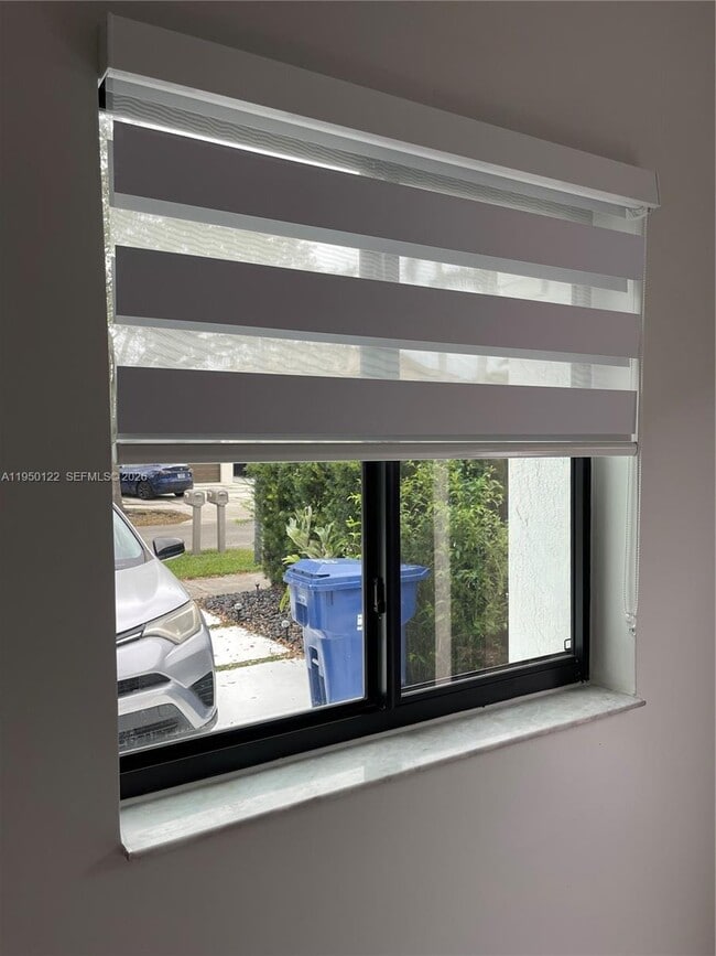 Building Photo - 14554 SW 161st Ct