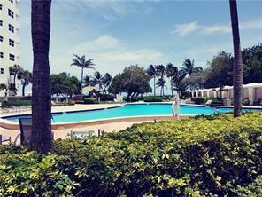 Building Photo - 3001 S Ocean Dr