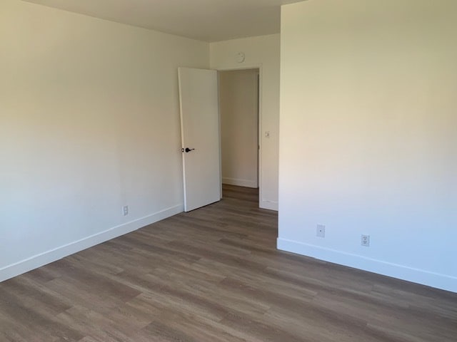 Building Photo - 912 Colleen Ave