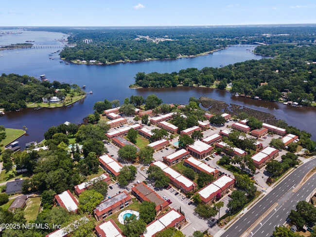 Building Photo - 5201 Atlantic Blvd