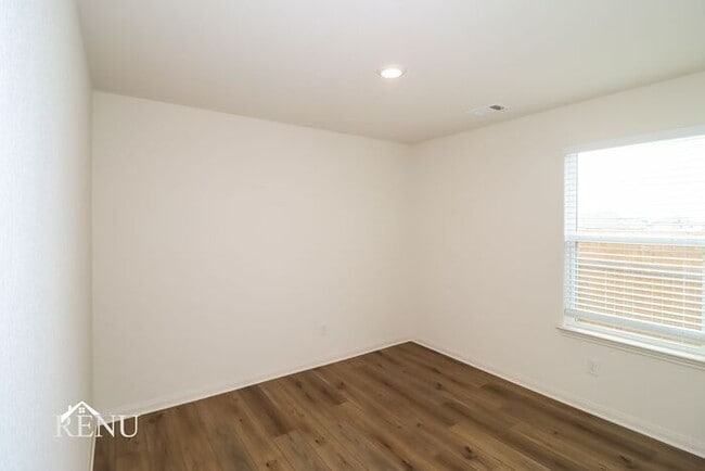 Building Photo - Now Available!