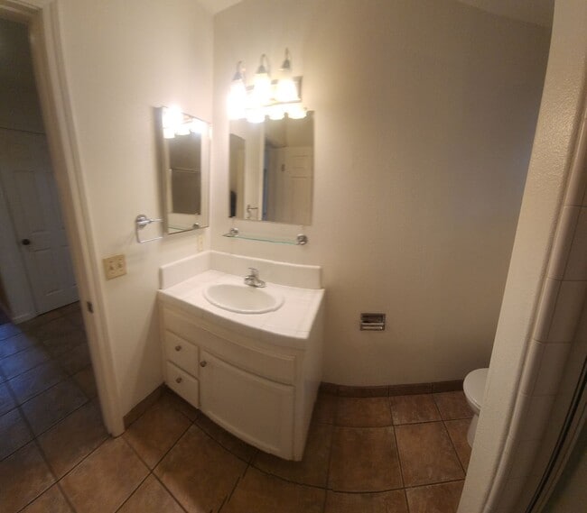 Building Photo - 3 Homes on 1 Lot! 7 Bedroom 4 bath home close to POLY off of Grand Avenue Entrance!!!!