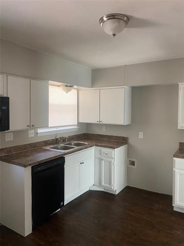 Building Photo - 4021 Happy Canyon Dr