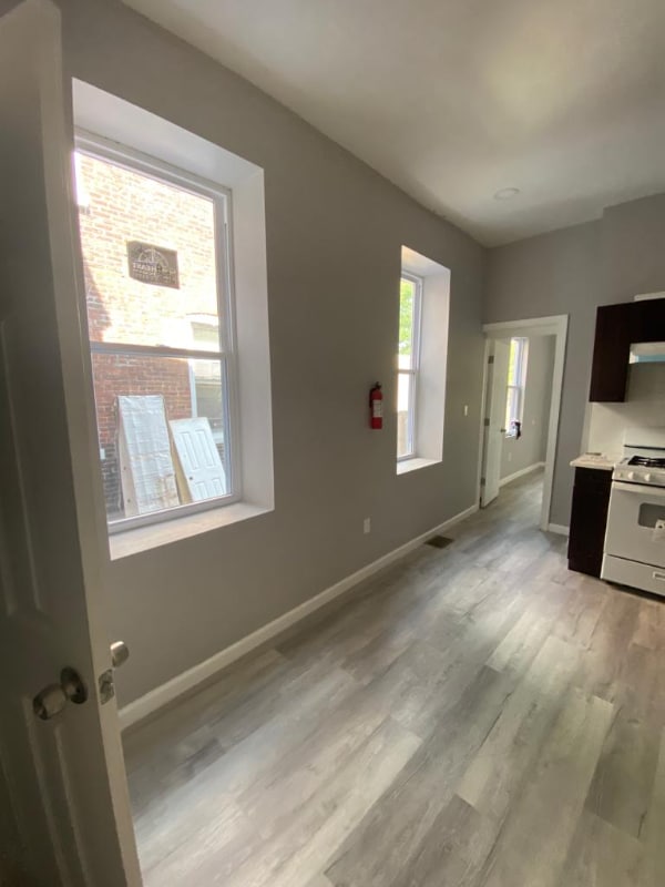 Building Photo - 178 W Hanover St