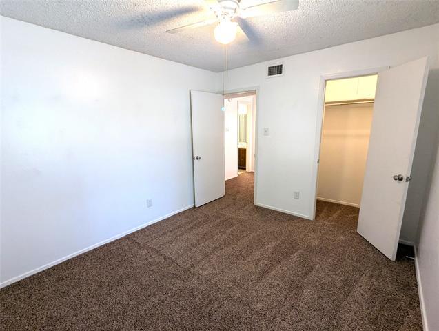 Building Photo - 4625 Driskell Blvd