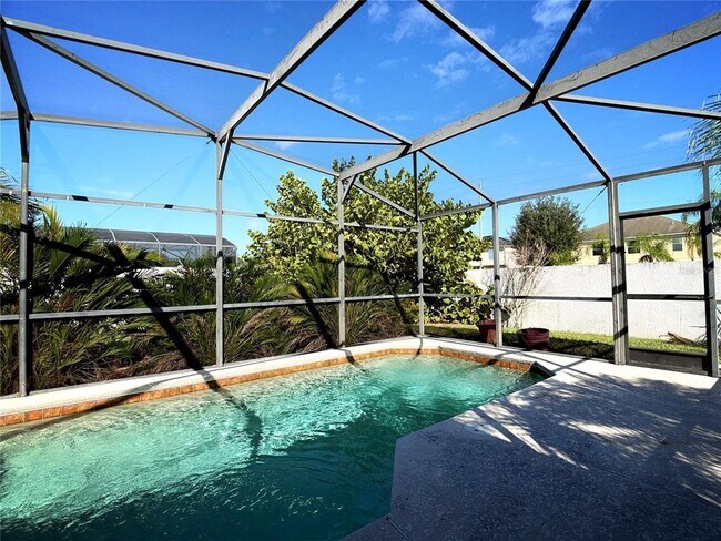 Building Photo - 310 White Ibis Ln
