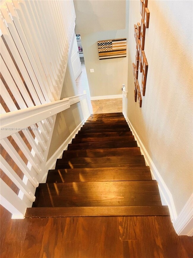 Building Photo - 12780 SW 224th St