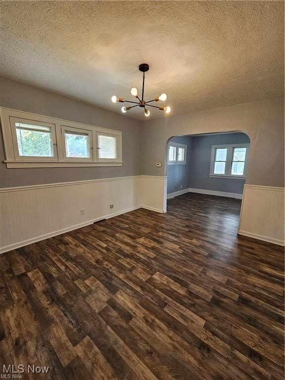 Building Photo - 1258 Central Ave