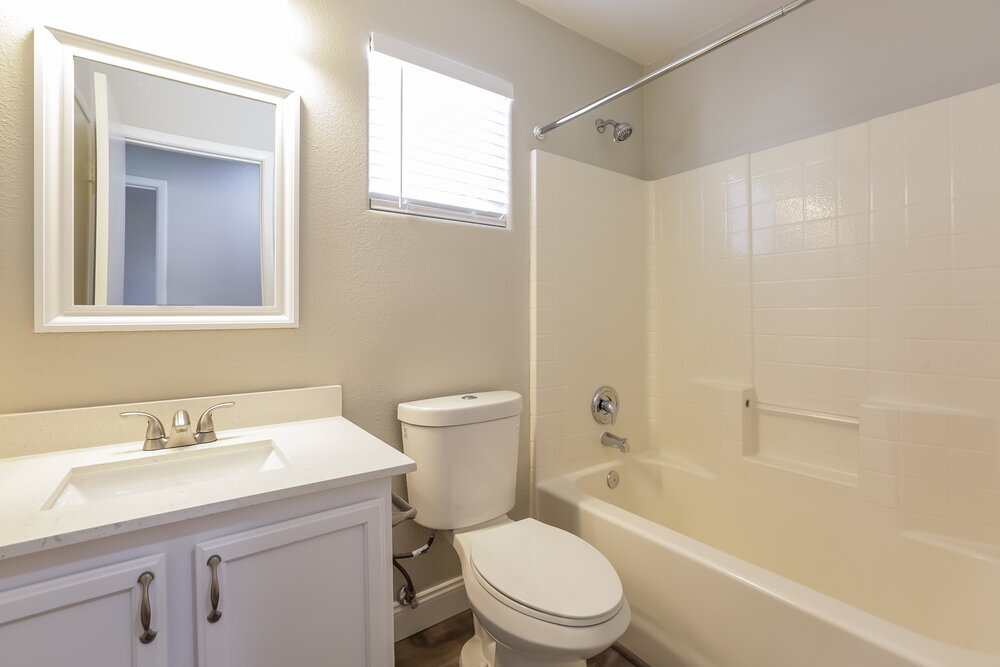 Building Photo - 10643 Solar Hawk Ave