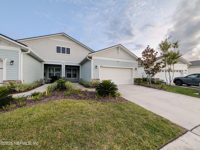Building Photo - 4408 Sun Lily Ct