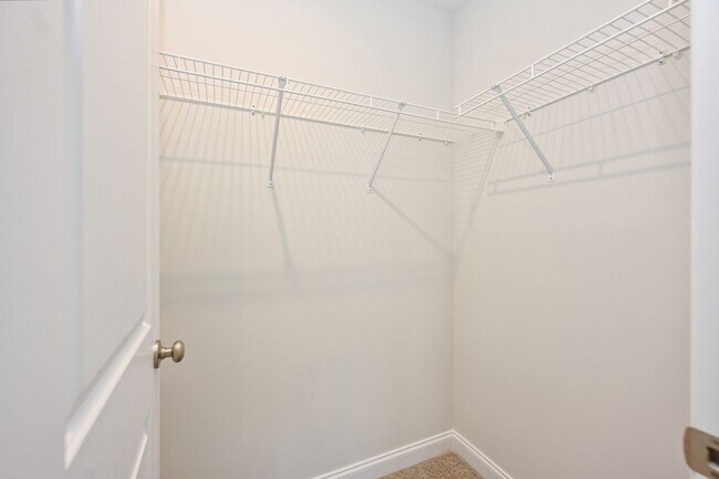 Building Photo - **BE THE LUCKY ONE TO LIVE IN THIS 2024-BUILT TOWNHOME**