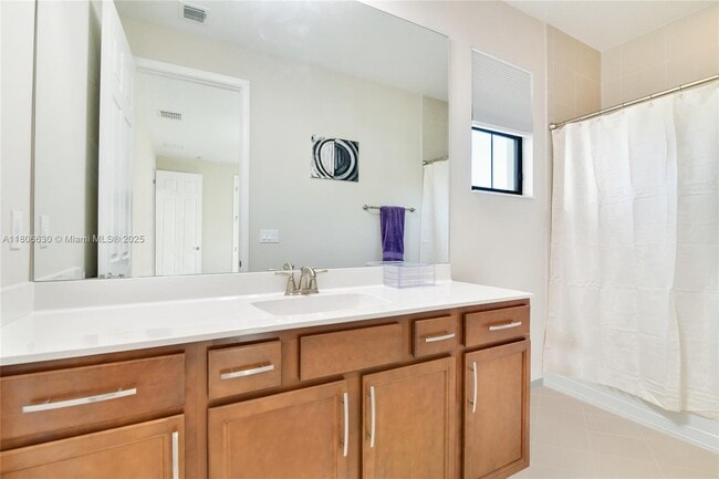Building Photo - 12137 Boca Reserve Ln