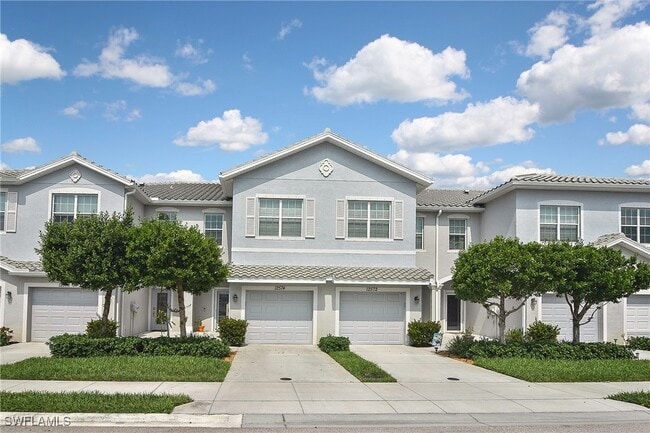 Primary Photo - 12574 Westhaven Way
