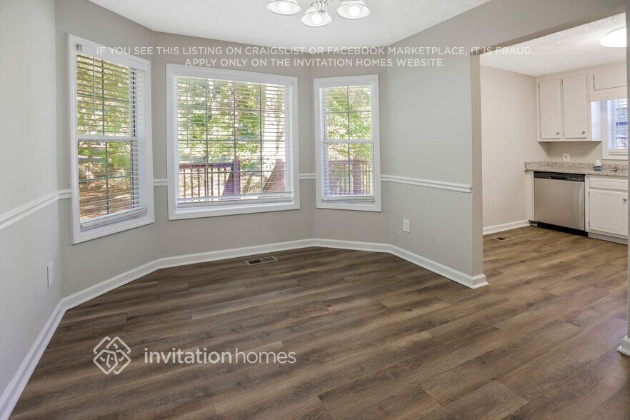 Building Photo - 21 Poole Bridge Ct