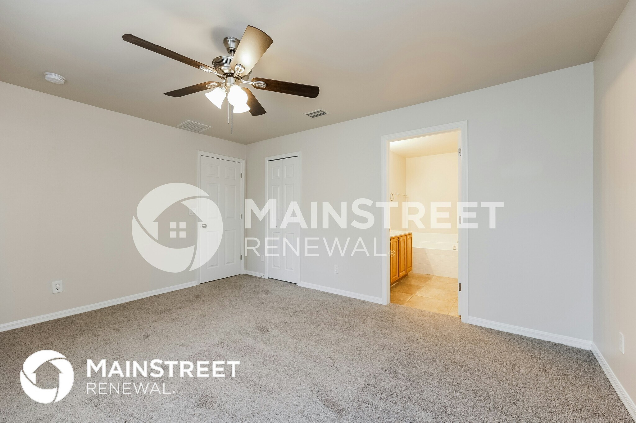 Building Photo - 3004 15th St W