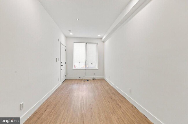 Building Photo - 3604 Melon St