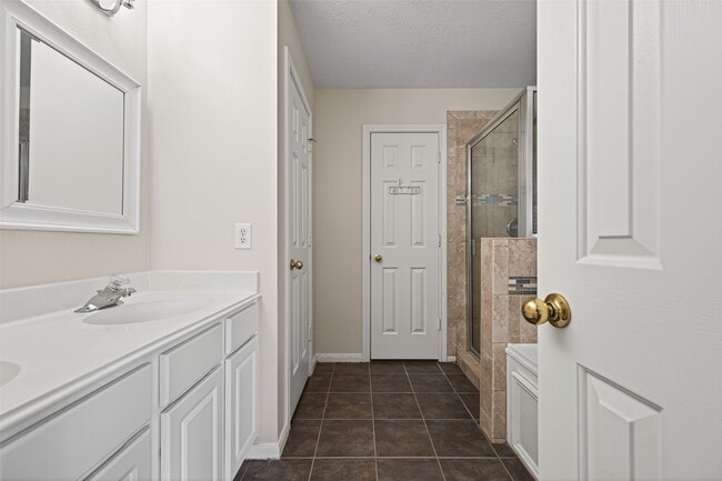 Building Photo - 9111 Winkbow Dr