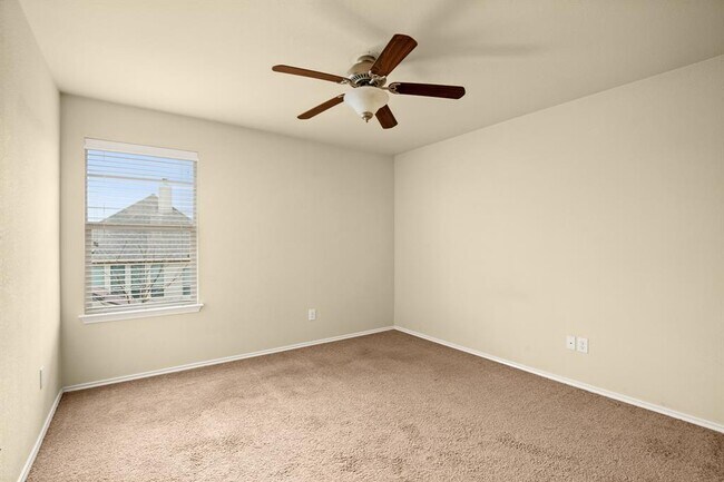 Building Photo - 18716 Derby Hill Ln