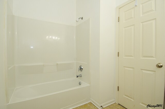 Building Photo - 2245 Aurora Dr