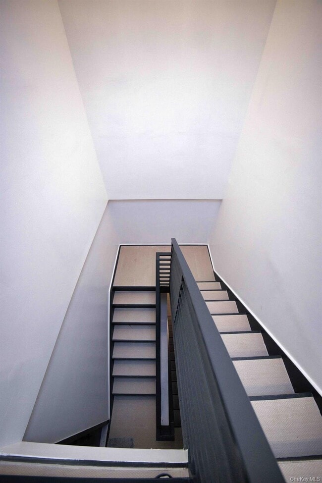 Building Photo - 1512 Nostrand Ave