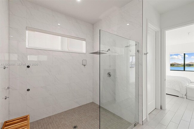 Building Photo - 5089 Gambero Wy