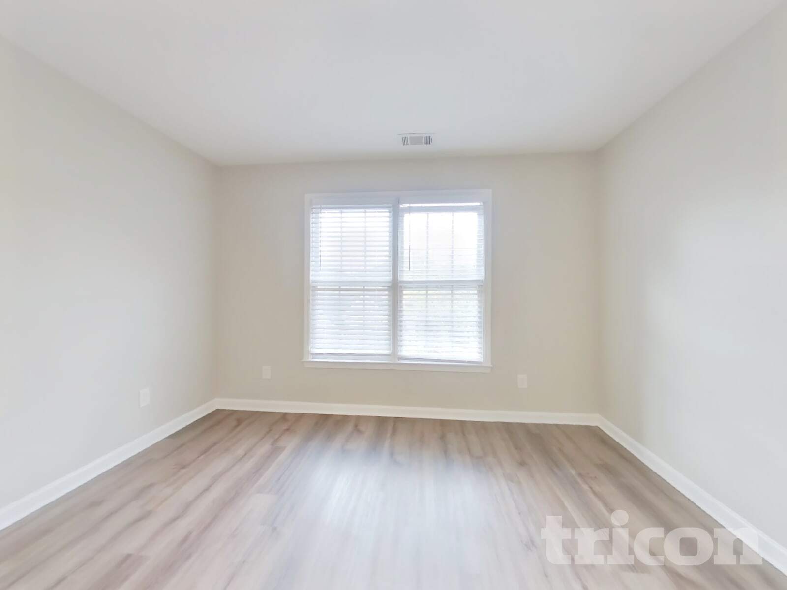 Building Photo - 1795 Millside Terrace