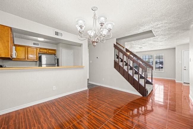 Building Photo - 9707 Pine Pass Dr