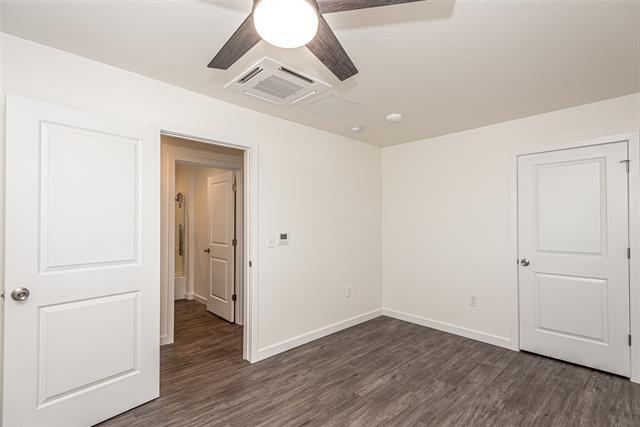 Building Photo - 3022 Forest Ln
