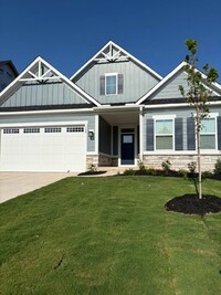 Building Photo - BRAND NEW CONSTRUCTION IN CANTERBROOK FARMS FOUNTAIN INN! 3 BED 2 BATH