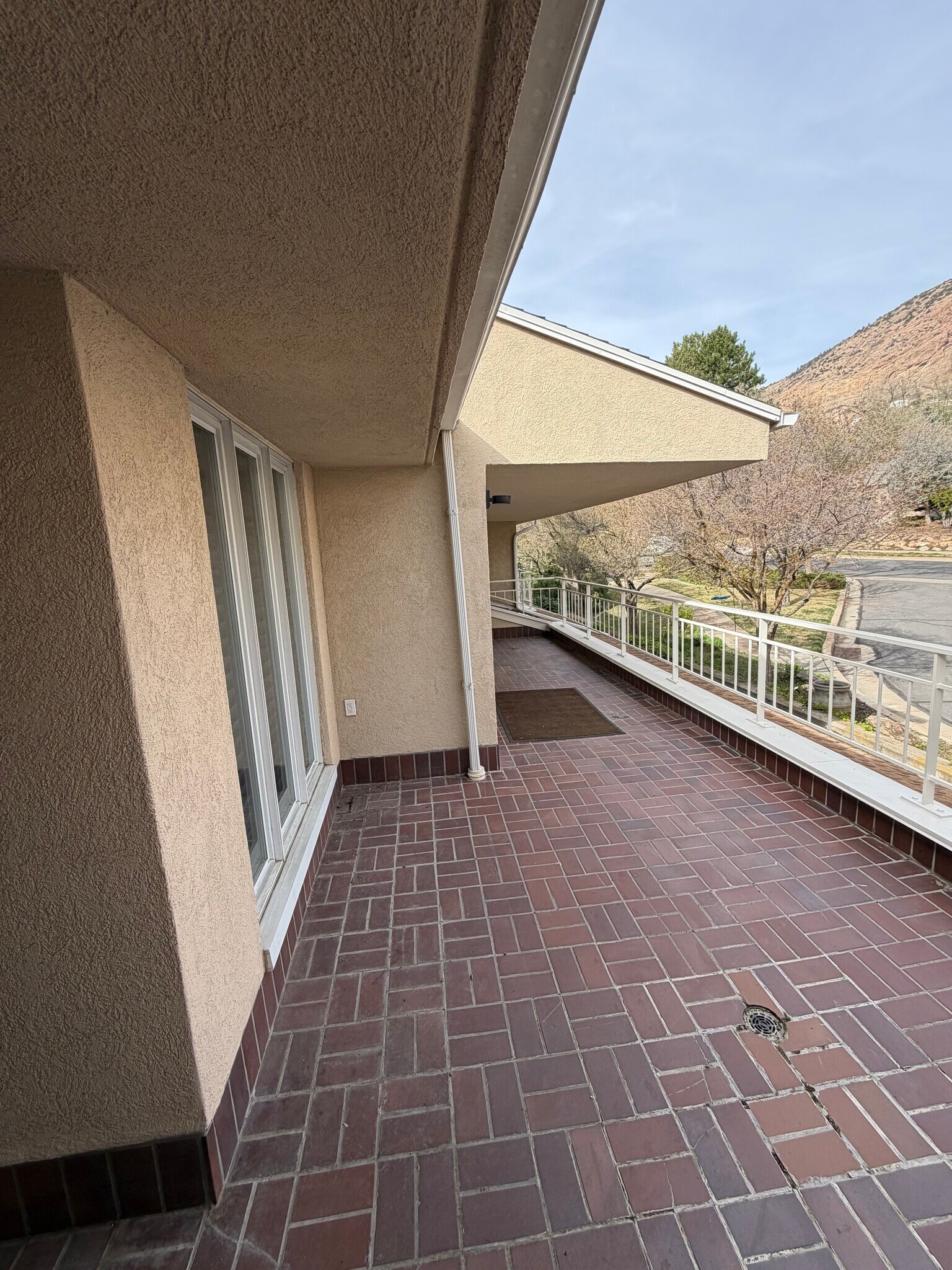 Building Photo - 1715 Darling St