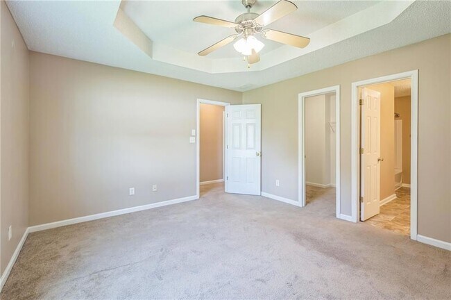 Building Photo - 4862 Ozment Tr
