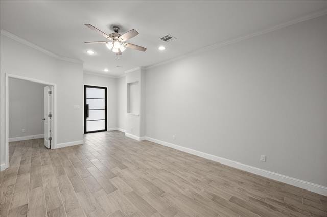 Building Photo - 2359 Park Springs Blvd