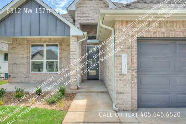Building Photo - 6312 NW 157th St