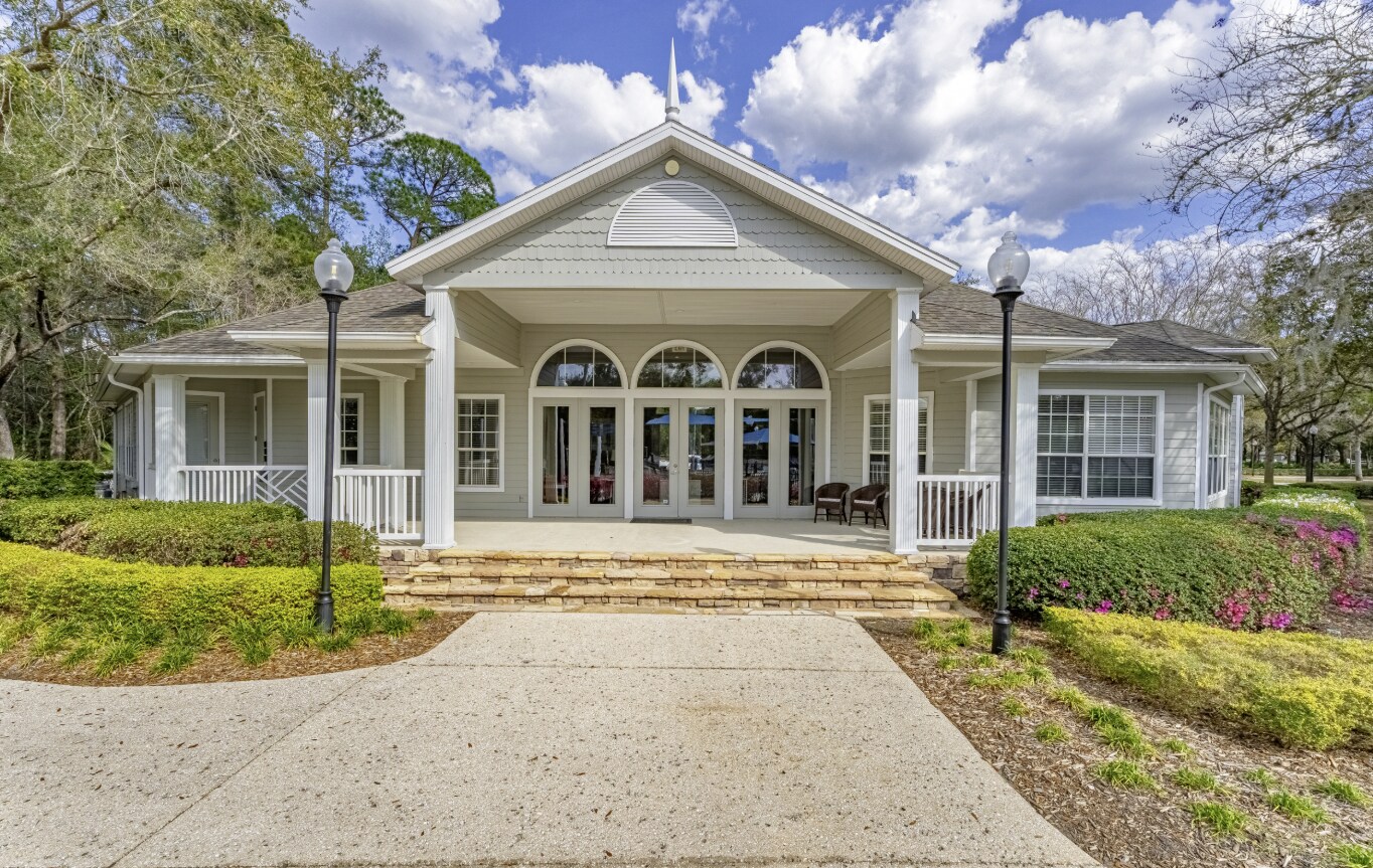 Building Photo - 1601 Majestic View Ln