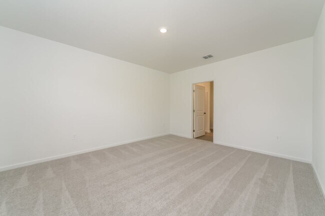 Building Photo - 6240 Botticella Blvd