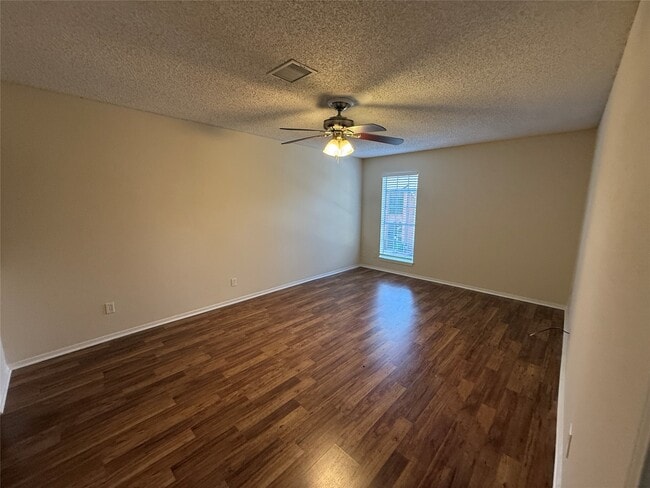 Building Photo - 14309 Misty Meadow Ln