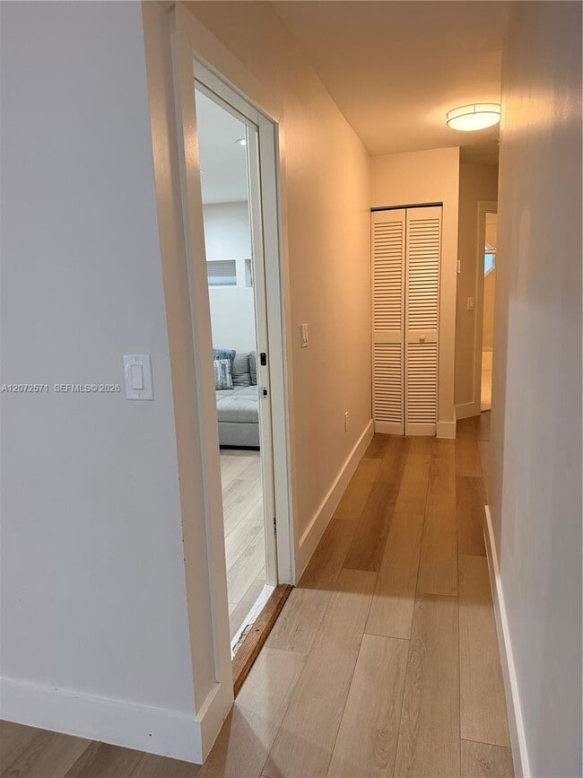 Building Photo - 1480 Sweetbay Way