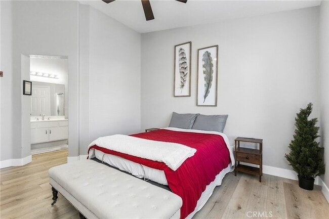 Building Photo - 181 California Ct