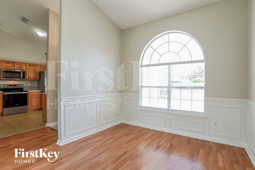 Building Photo - 2996 Majestic Oaks Ln