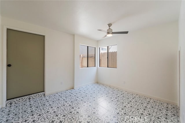 Building Photo - 18324 Mansel Ave
